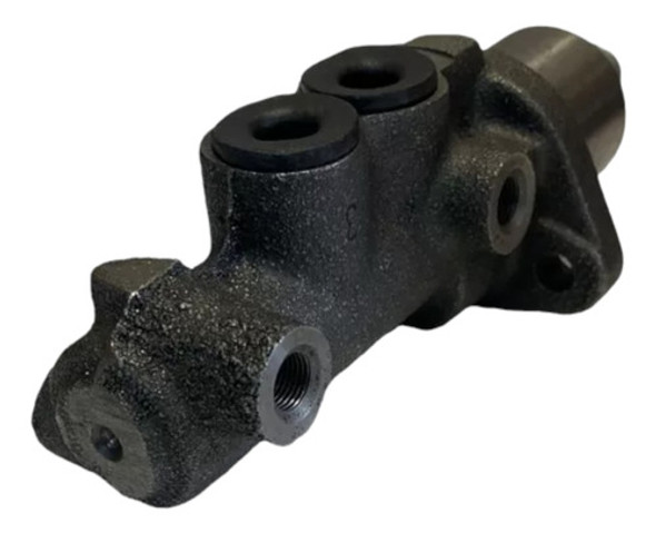 Bomba De Freno Para Renault Twingo 1