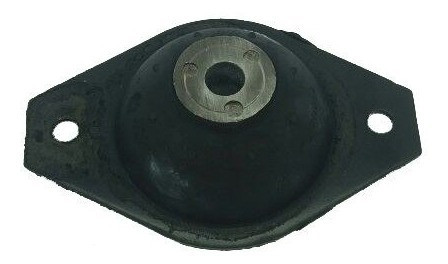 Soporte Motor Y Caja Fiat Uno Duna Motor Tipo 1