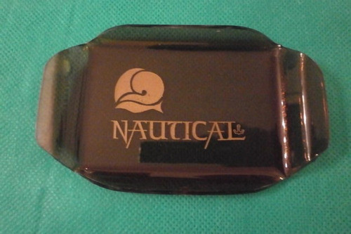 Bandejitas Bombones Confiteria Nautical Mdq Cantidad Finas 0