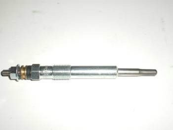 Calentador Fo Focus 0