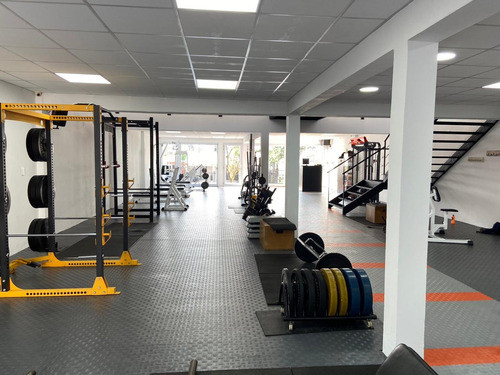 Baldosas Encastrables Pvc 1