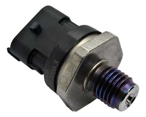 Sensor De Alta Presion Bosch Ford 2.8 Motor Cummins Oem 5301 0