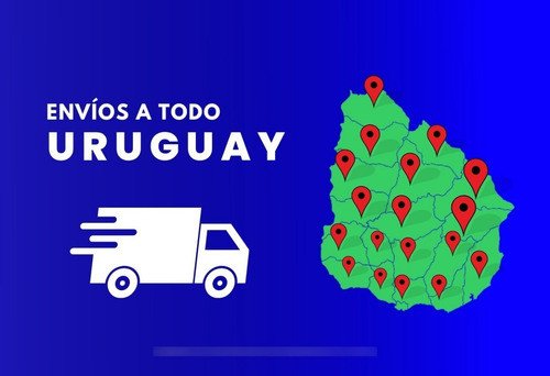 Piedra Oxigenadora Para Pecera E Hidroponia 25cm_acuaworld 1