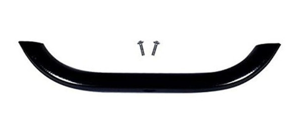 5304477398 Tirador De Puerta Para Frigidaire Microwave 958 0