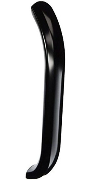 5304477398 Tirador De Puerta Para Frigidaire Microwave 958 1