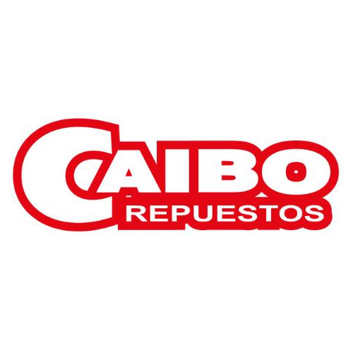 Portacarbones Para Delco (arranque) Tamatel 12509 1