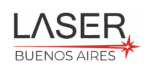 Bases De Fibroplus De 20 Y 24cm 0