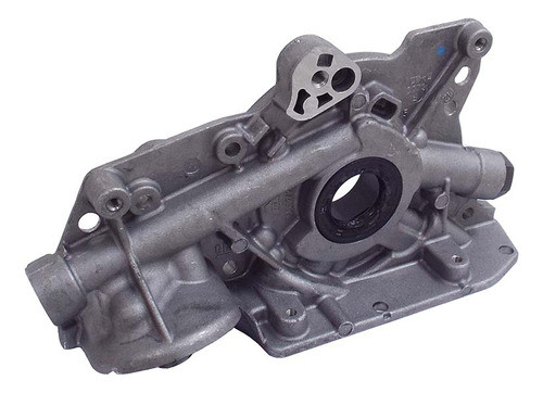 Bomba De Aceite Nafta 2.2 Chevrolet S10 95/11 0