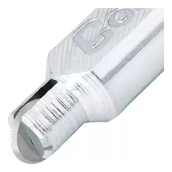 Vidia De Riscadeira Cortag Ferramentas Cortador Riscador Pis 0