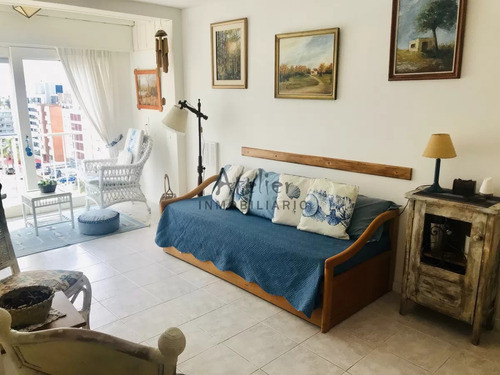 Próximo Al Puerto ! 0