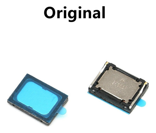 Parlante Altavoz Para Samsung A04 Calidad Original 1