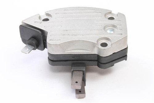 Regulador 14v Ford Fiesta (1 Terminal) 0