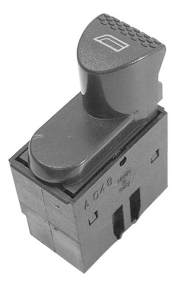 Tecla Alza Cristal Simple Vuaram V1170 0