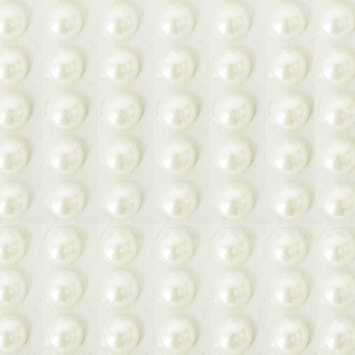 Material Envolvente De 6 Mm Calcomanía De Diamante Brillante 0