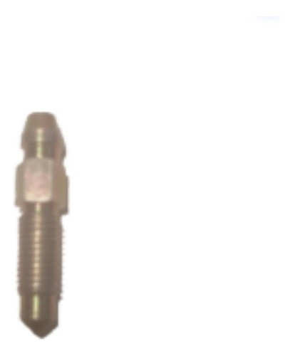 Kit Freno Hillman Commer Purga 3/8-20h 0