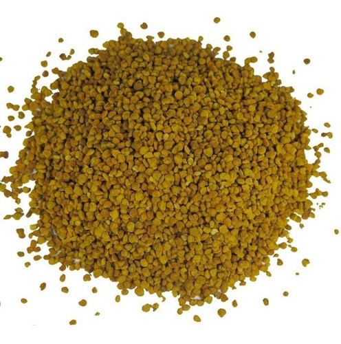 Polen Importado Multifloral X 1 Kg 0