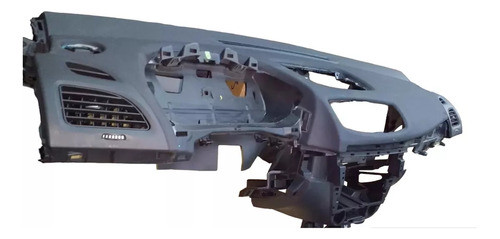 Tablero Fluence Megane3 Renault Original 0