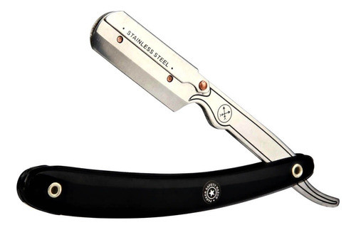 Navalhete Parker Srb 0