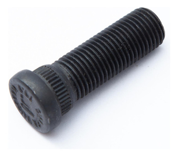 Bulones Para Rueda De Auto Chevrolet V-15 Pickup/suburban 0