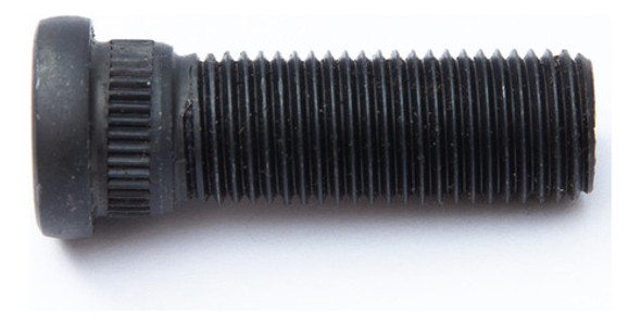 Bulones Para Rueda De Auto Chevrolet V-15 Pickup/suburban 1