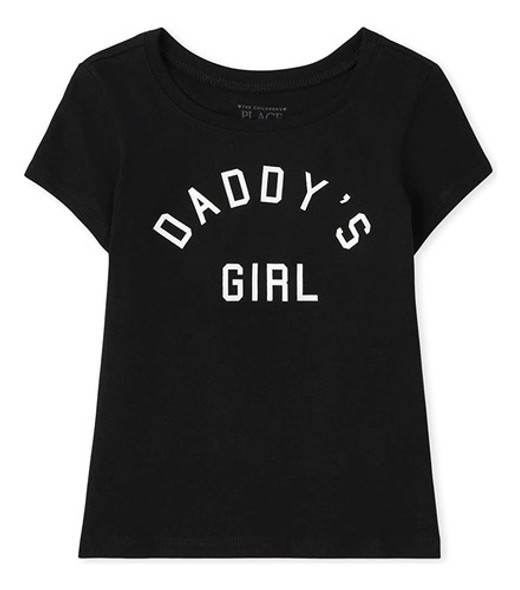 The Children's Place Baby Single And Toddler Short Sleeve Fa 0 The Children's Place Baby Single And Toddler Short Sleeve Fa 0