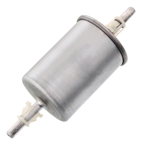 Filtro Nafta Audi A3 2.0 Fsi Seat Cordoba Ibiza 1.6 1.8 2.0 0