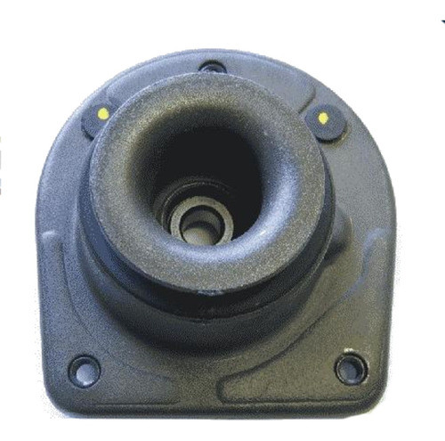Cazoleta Fiat Palio (97/01) Delantera Izq. C/rod.  145098 0