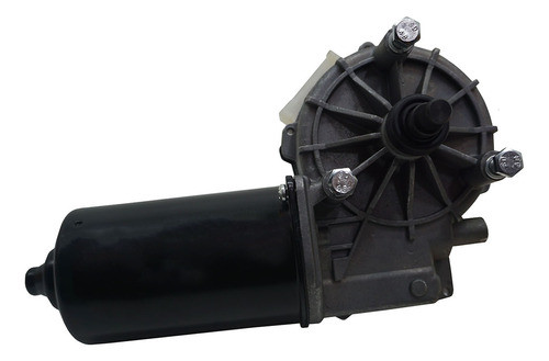 Motor Do Limpador Caminhões Axor 0