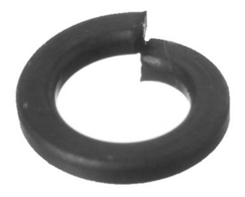 Arandela Grower 10mm X 50 Unidades 0