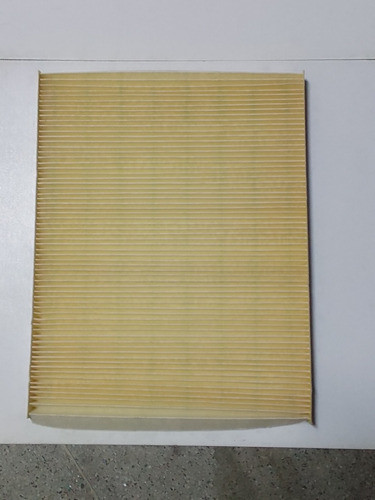 Filtro Habitaculo Para Alfa Romeo 156 Leer!! 1