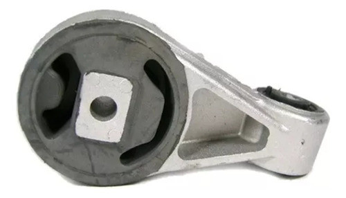 Soporte Motor Central Inferior Focus One Nafta Diesel Zetec 0