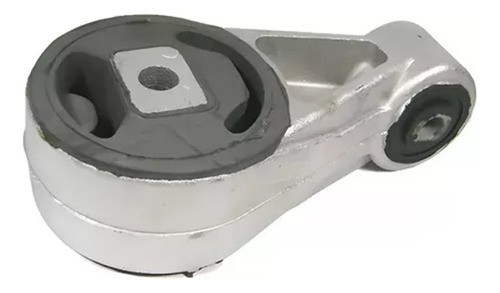 Soporte Motor Central Inferior Focus One Nafta Diesel Zetec 1