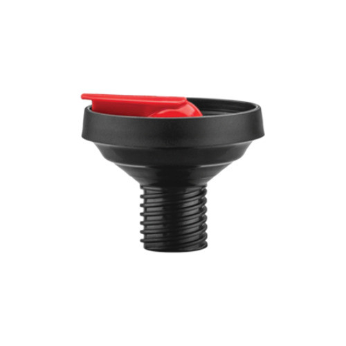 Tapón De Repuesto Para Termo - Tramontina Tf1510 0