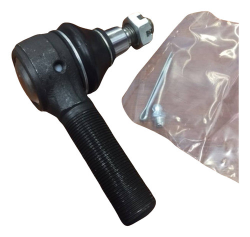 Puntero Izq Rosca Ctr Hyundai Camion Hd65 2006 0