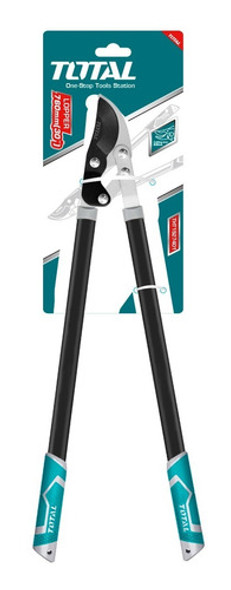 Tijera De Poda 760 Mm Industrial Total tht1527401 Premium 1