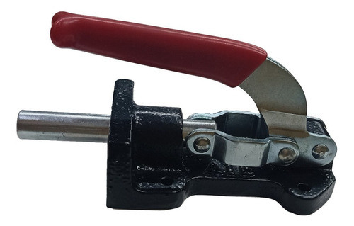 Sujetador Rapido Aie  Cr 32 0