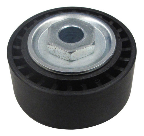 Polea Correa Compresor Tw.d7f-clio2 D4f 1