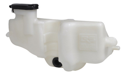 Deposito Lava-parabrisas Renault Clio2 0