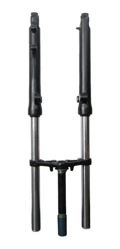 Barras Set Bajaj Pulsar 135ls 0