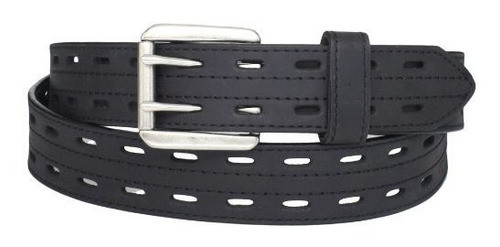 Ropa De Trabajo Danbury Big Cinturon De Doble Punta Para Hom 0