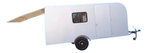 Revestimiento De Casillas Motorhomes Casas Rodantes 0