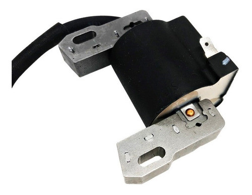 Bobina Modulo De Ignição Motor Briggs & Stratton 27hp 35hp 1