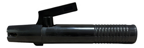 Pinza Portaelectrodo Soldador 80a Cuerpo Bronce 1