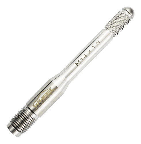 Wheel Connect Pasador De Alineacin De Rueda, Colgador De Rue 0