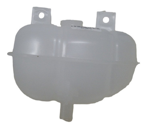 Deposito Liquido Refrigerante Fiat Uno Novo Grand Siena 1.4 1