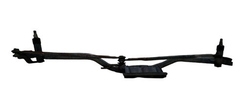 Armação De Limpador De Para-brisa Ford Escort 1998 1