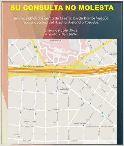 Tarugo Común Sin Tope Nº14 - Py - 25 Unidades - Fct A 1