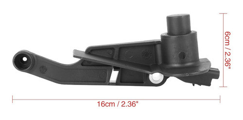 Sensor Rpm Berlingo Y Peugeot 106 206 306 Partner 1.6 8v 1.4 0
