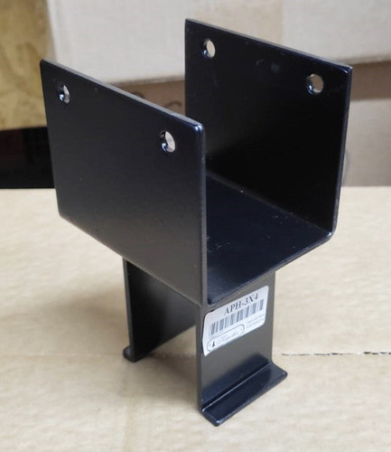 Soporte Para Vigas Y Columnas De Hormigonar 3 X 4(aph-34) 1