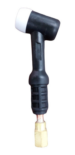 Cuello Cabezal De Torcha Tig Wp 17 Soldadora Tig Parker 0